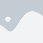 placeholder 5
